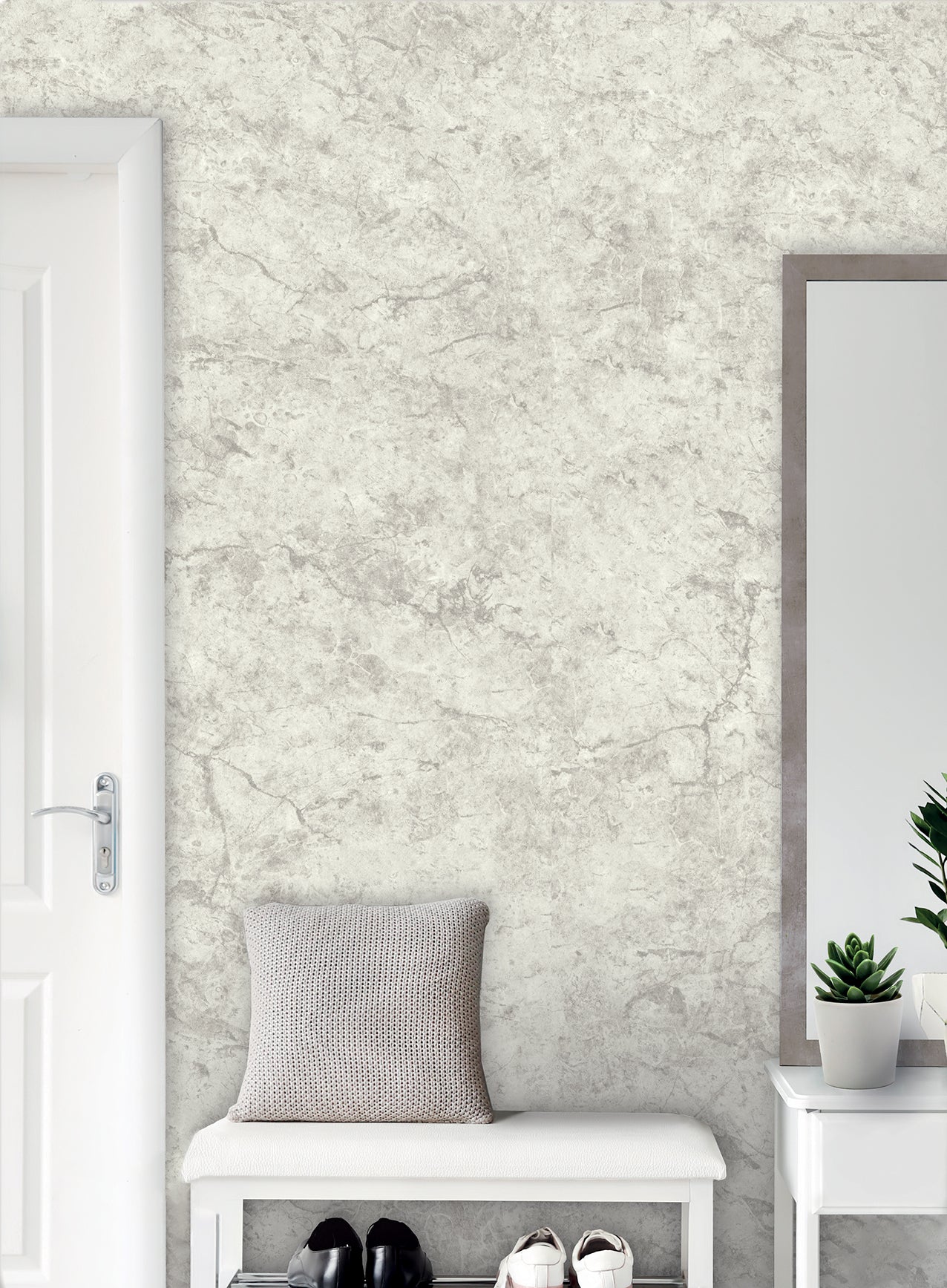 VOX Motivo 250 Decorative Wall Panels - 2.65m