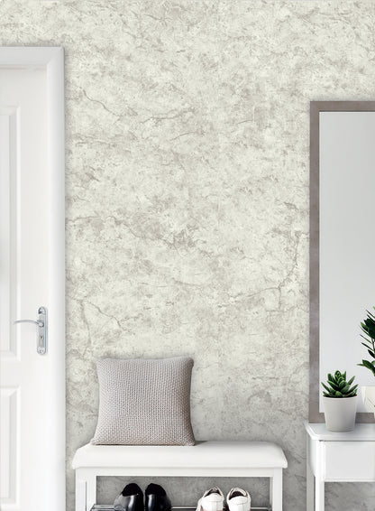 VOX Motivo 250 Decorative Wall Panels - 2.65m