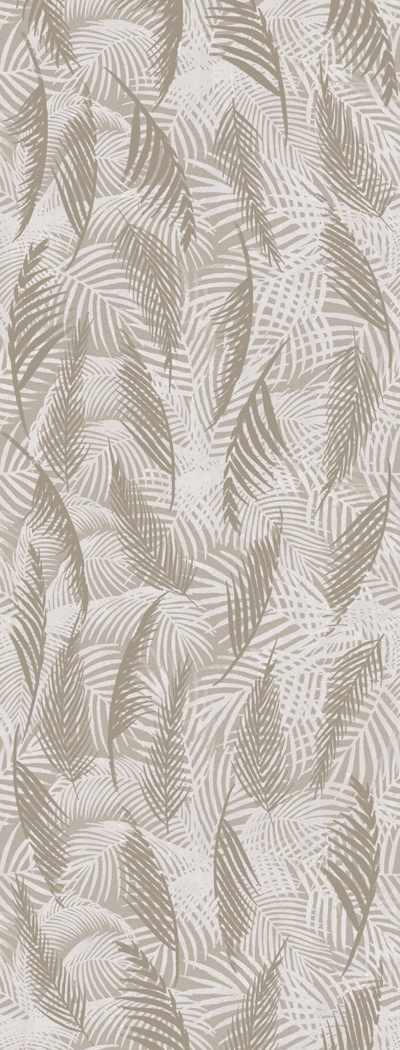 VOX Motivo 250 Decorative Wall Panels - 2.65m