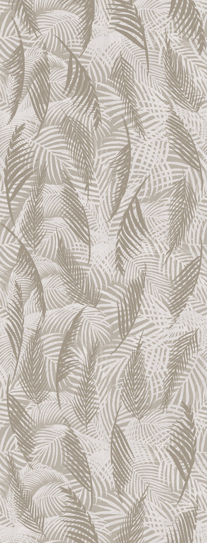 VOX Motivo 250 Decorative Wall Panels - 2.65m