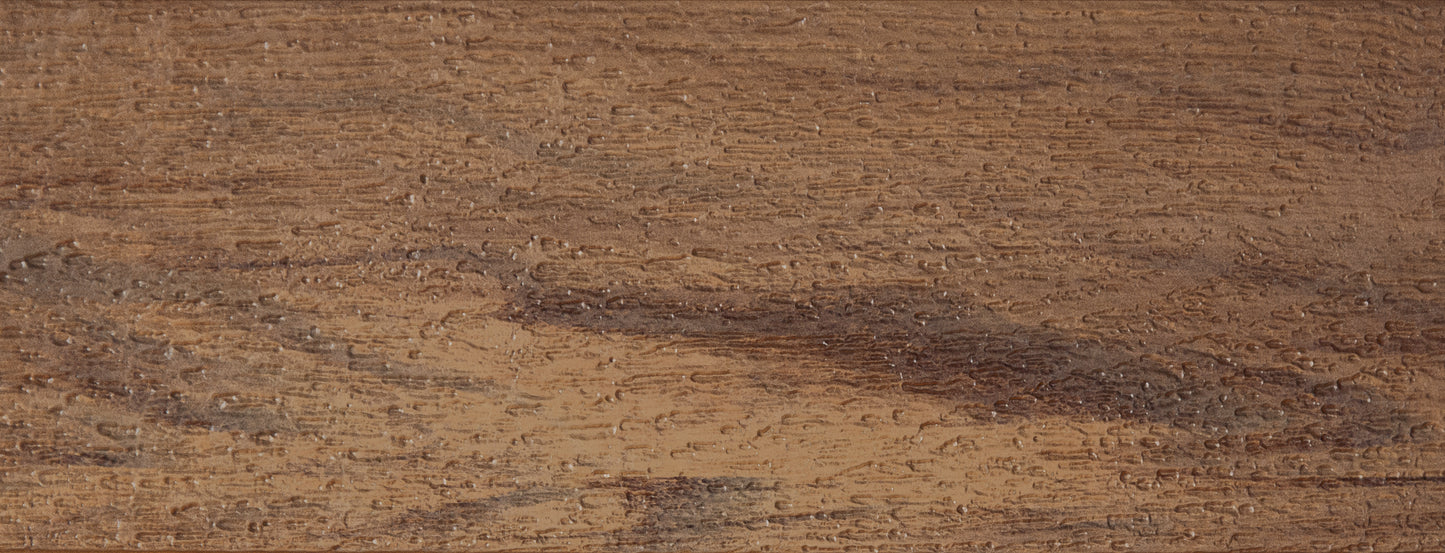 VOX Kerrafront FS-201 Single Plank Connex (2.95m)