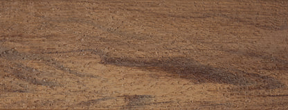 VOX Kerrafront FS-201 Single Plank Connex (2.95m)