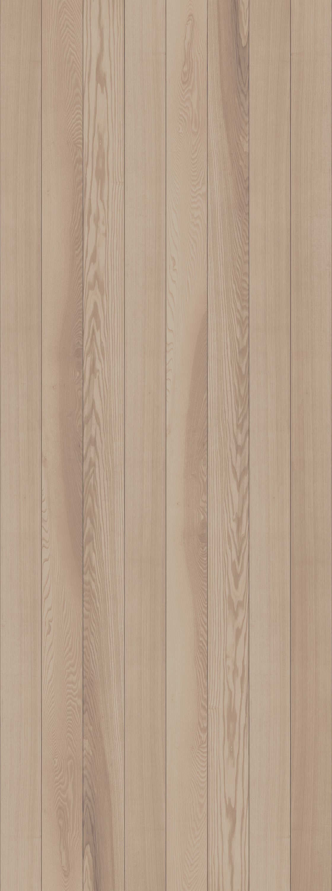 VOX Motivo 250 Decorative Wall Panels - 2.65m