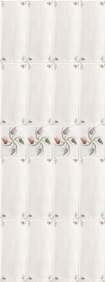 VOX Motivo 250 Decorative Wall Panels - 2.65m