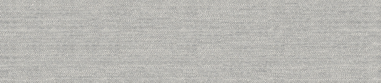 VOX Kerradeco Fronte FB300 Wall Panels - 1.35m