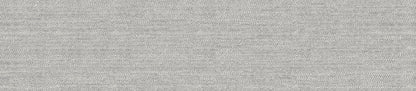 VOX Kerradeco Fronte FB300 Wall Panels - 1.35m