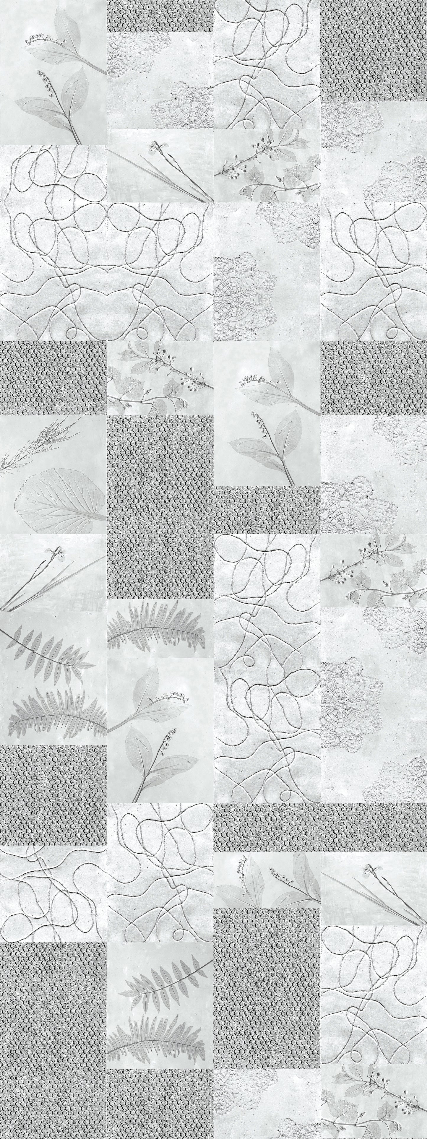 VOX Motivo 250 Decorative Wall Panels - 2.65m