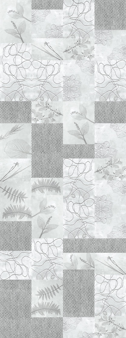 VOX Motivo 250 Decorative Wall Panels - 2.65m