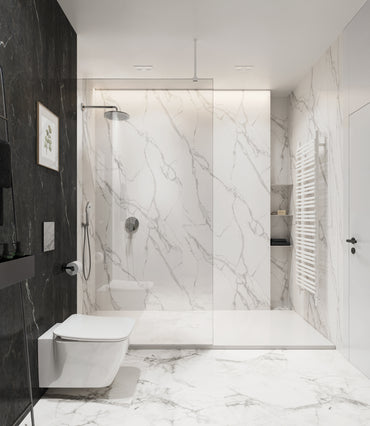 VOX Wall SPC Panel Elegance Matt