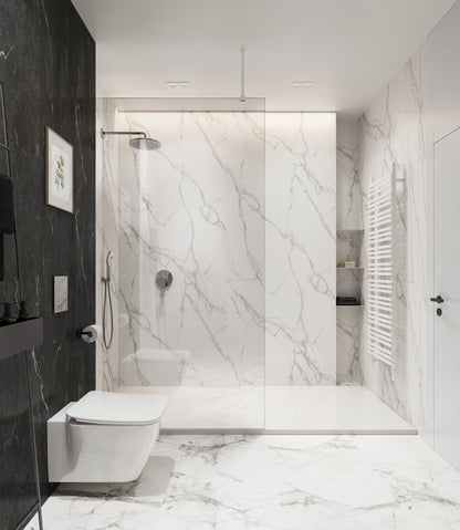 VOX Wall SPC Panel Elegance Matt