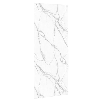 VOX Wall SPC Panel Elegance Matt