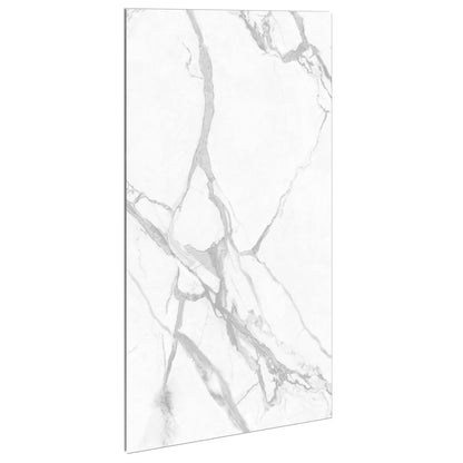VOX Wall SPC Panel Elegance Matt