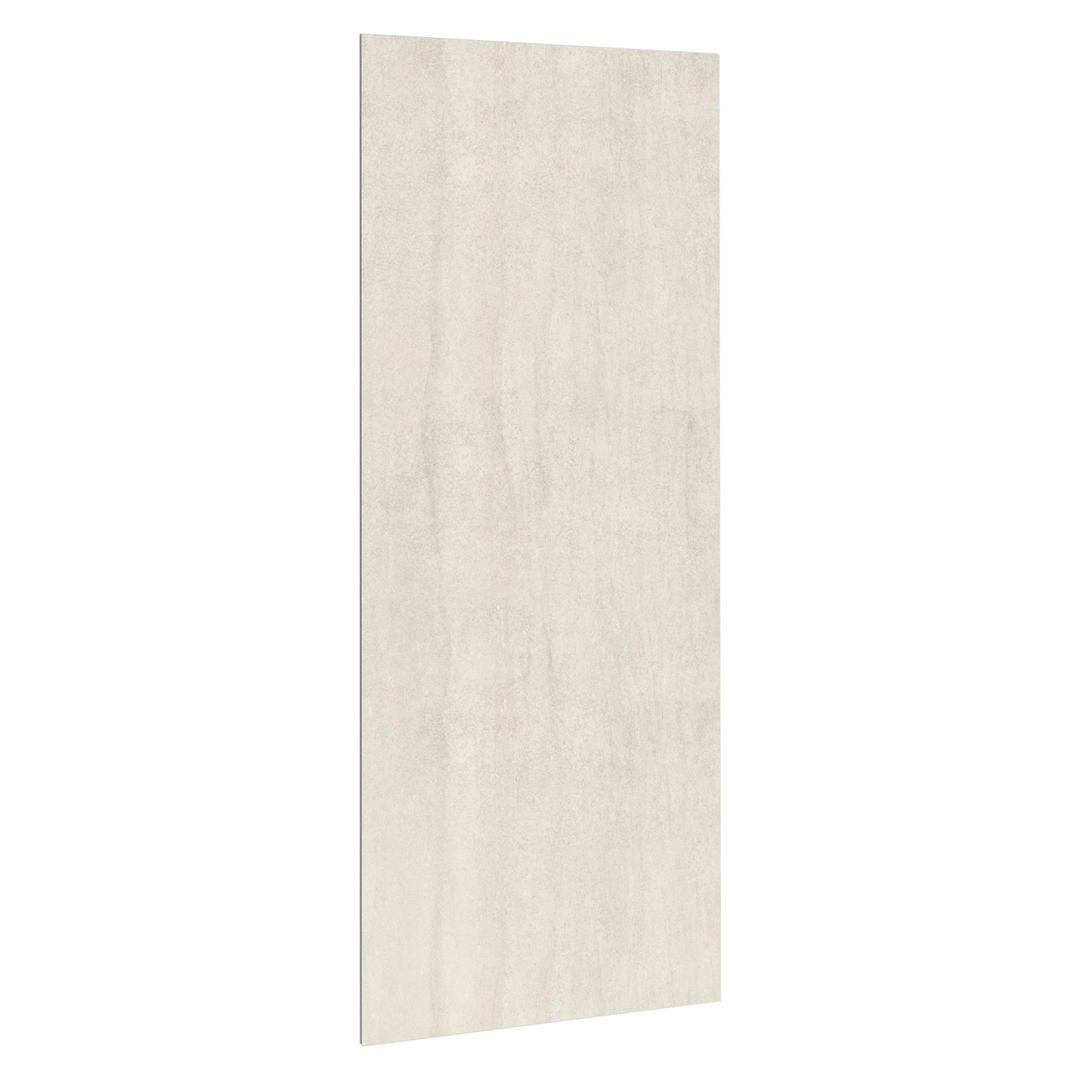VOX Wall SPC Panel Mineral Sand Matt