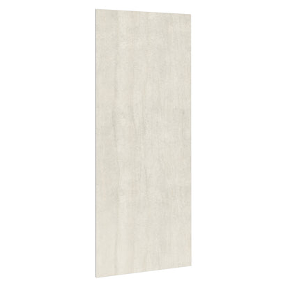 VOX Wall SPC Panel Mineral Sand Matt