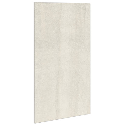 VOX Wall SPC Panel Mineral Sand Matt