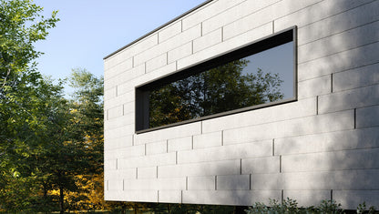VOX Kerrafront FS-301 Trend External Cladding (6m)