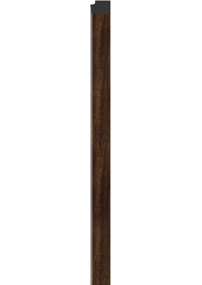 VOX Linerio R-Trim, Right Edge Finishing Profile, 2.65m