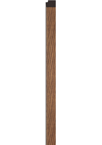 VOX Linerio R-Trim, Right Edge Finishing Profile, 2.65m