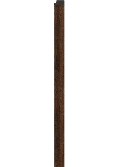 VOX Linerio R-Trim, Right Edge Finishing Profile, 2.65m