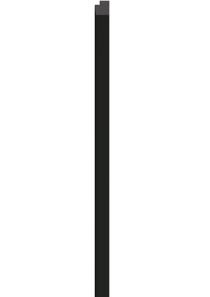 VOX Linerio R-Trim, Right Edge Finishing Profile, 2.65m