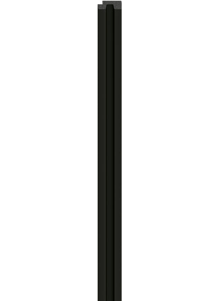 VOX Linerio R-Trim, Right Edge Finishing Profile, 2.65m