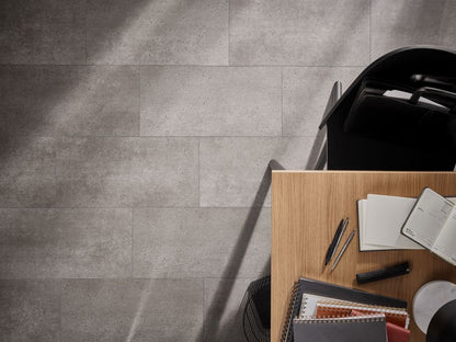 VOX Rigio Rigid Core Vinyl Flooring