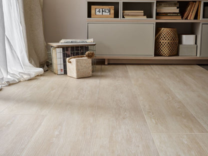 VOX Rigio Rigid Core Vinyl Flooring