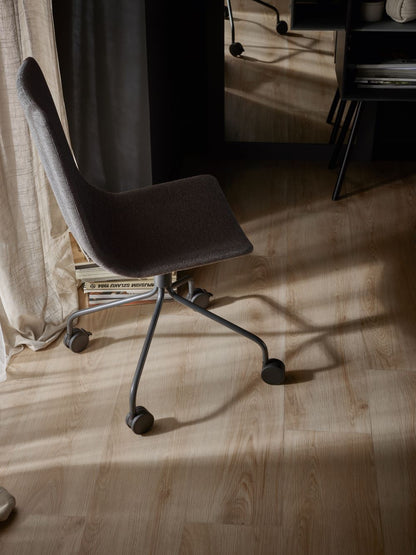 VOX Rigio Rigid Core Vinyl Flooring