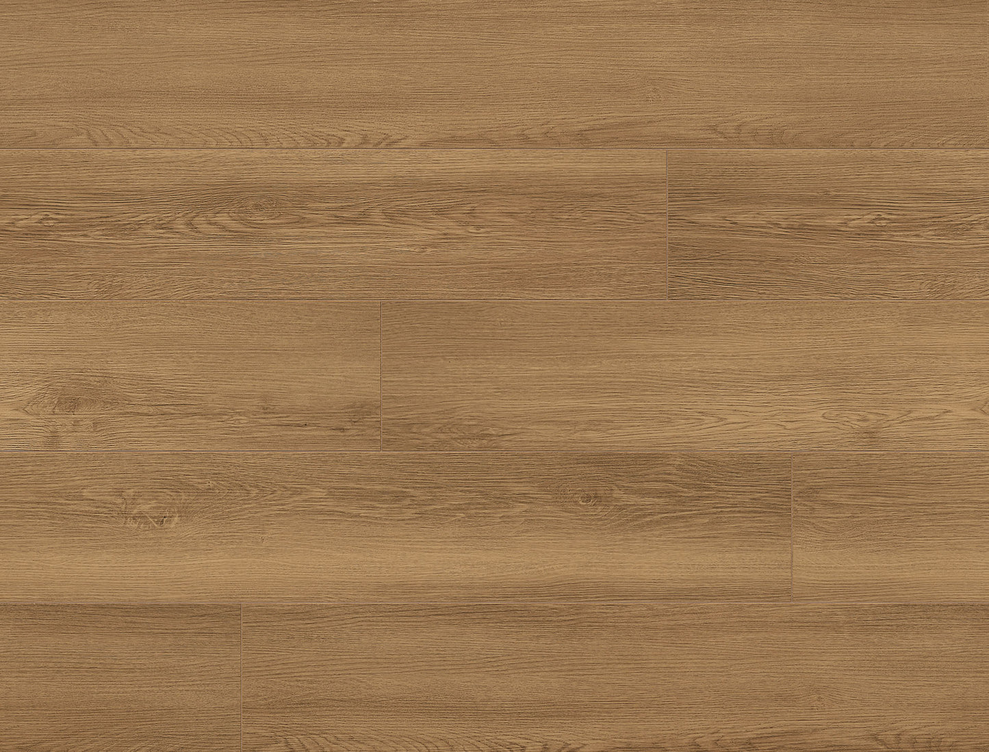 VOX Rigio Rigid Core Vinyl Flooring
