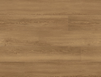 VOX Rigio Rigid Core Vinyl Flooring