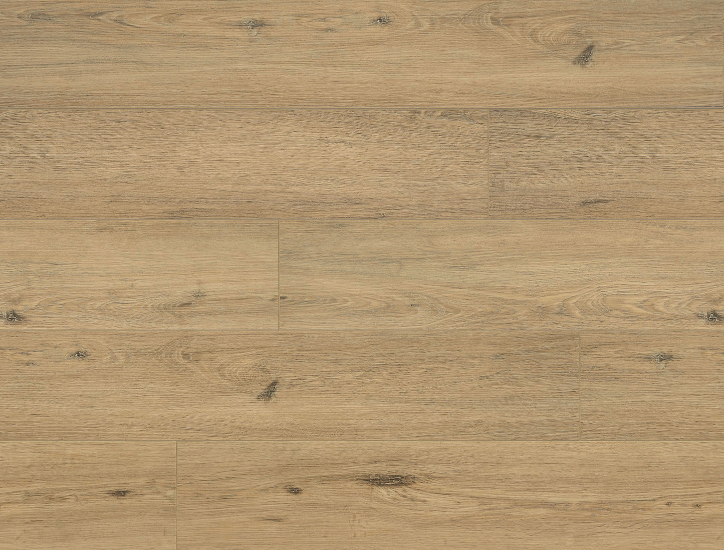 VOX Rigio Rigid Core Vinyl Flooring