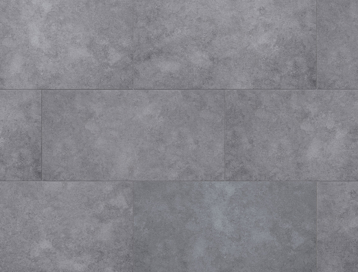 VOX Rigio Rigid Core Vinyl Flooring