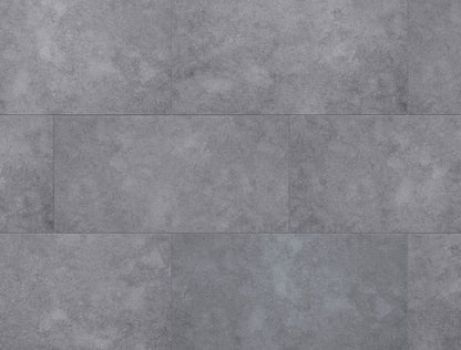 VOX Rigio Rigid Core Vinyl Flooring