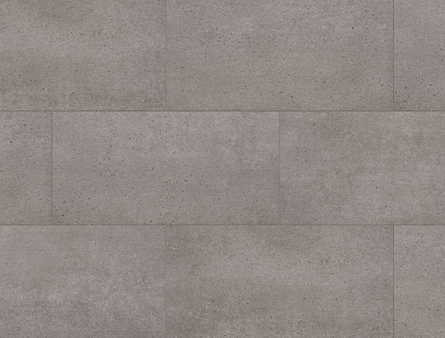 VOX Rigio Rigid Core Vinyl Flooring