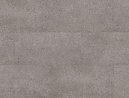 VOX Rigio Rigid Core Vinyl Flooring