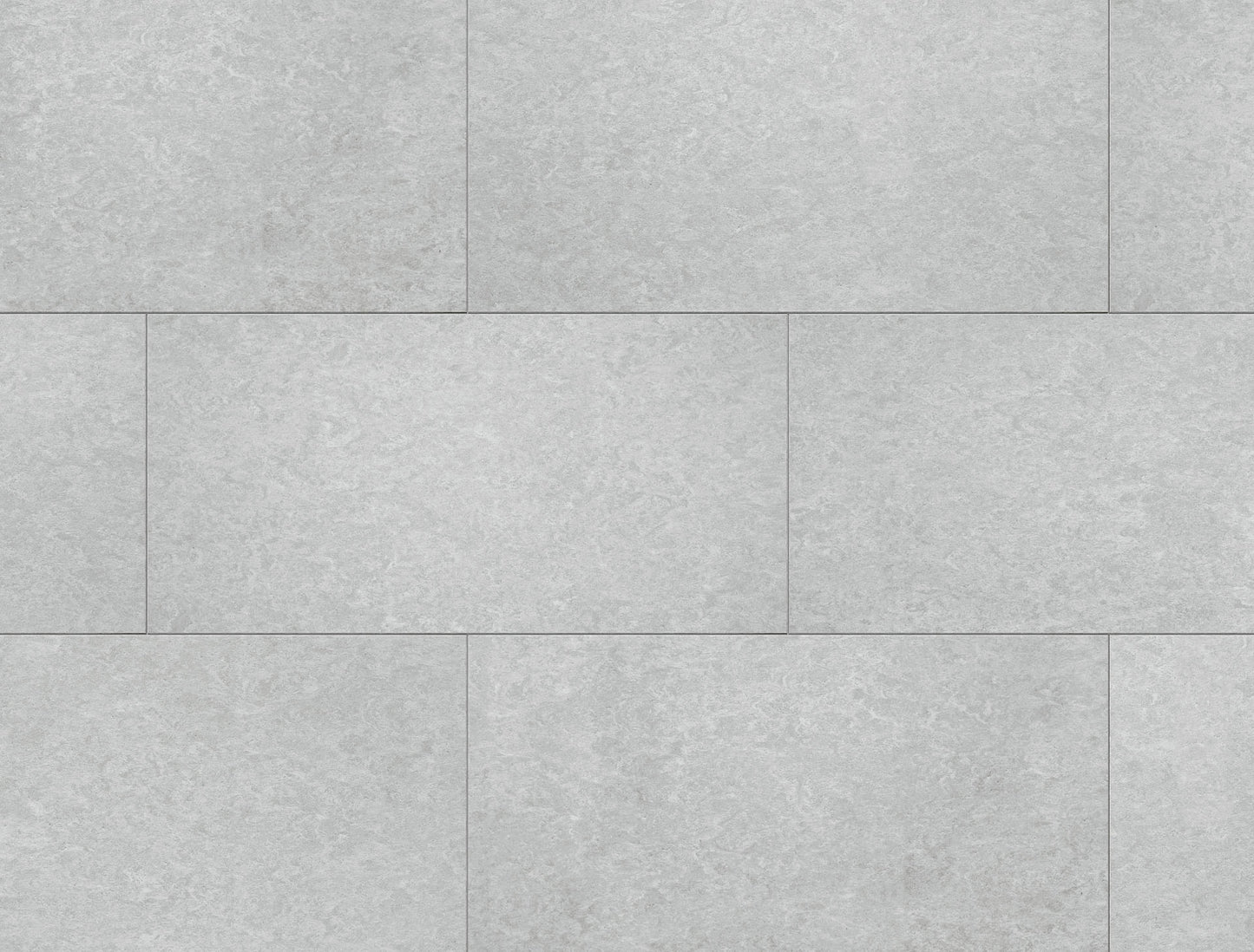 VOX Rigio Rigid Core Vinyl Flooring