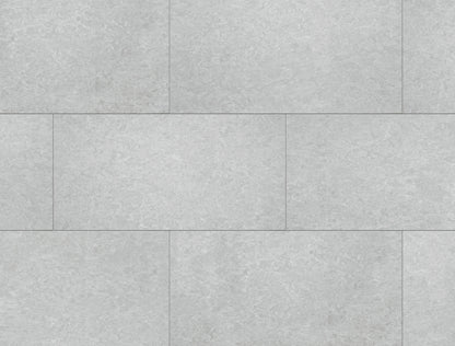 VOX Rigio Rigid Core Vinyl Flooring