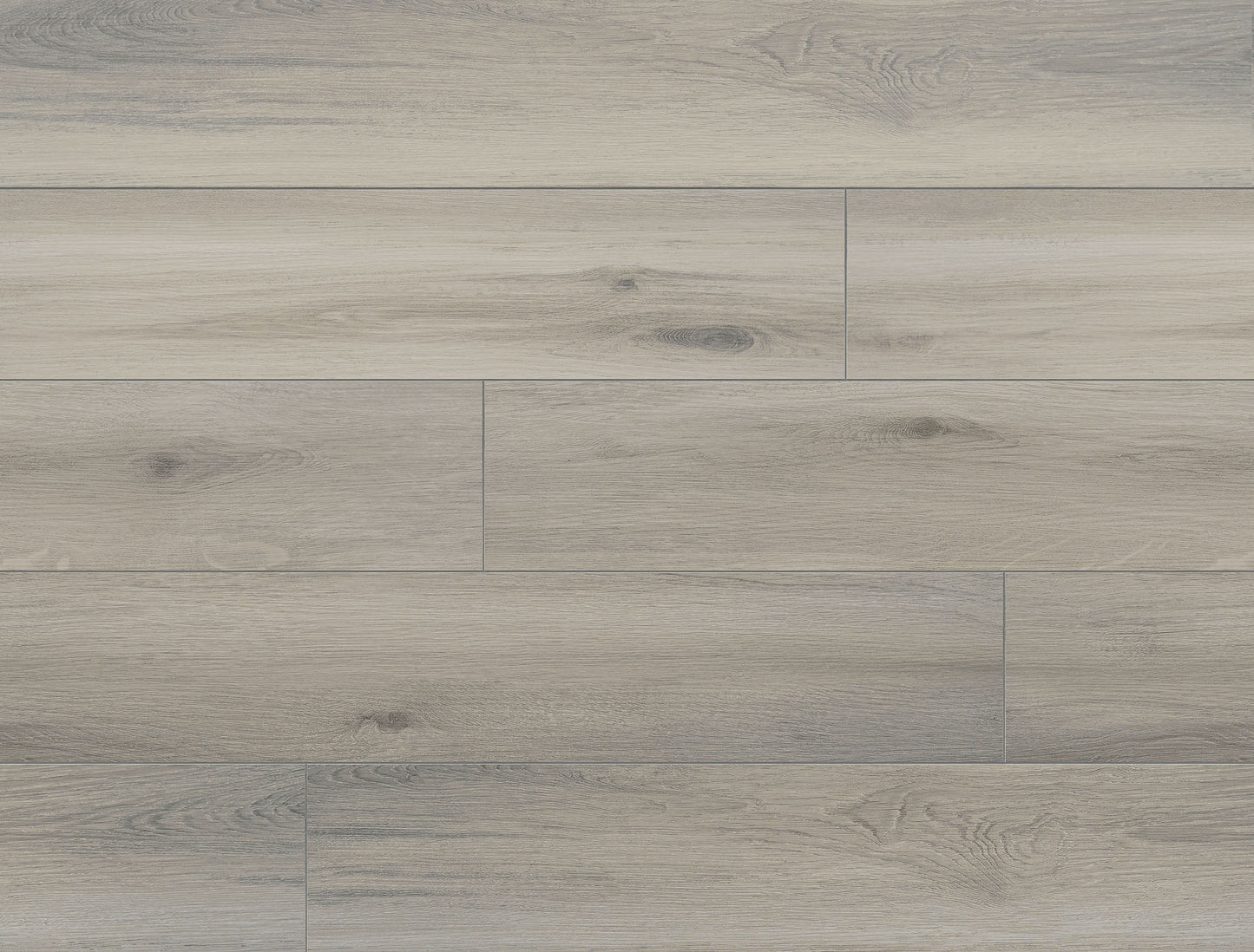 VOX Rigio Rigid Core Vinyl Flooring