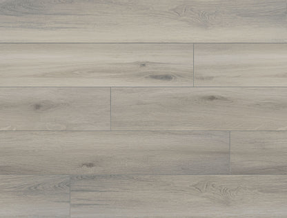 VOX Rigio Rigid Core Vinyl Flooring