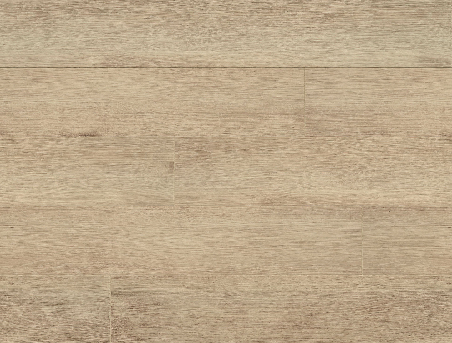 VOX Rigio Rigid Core Vinyl Flooring
