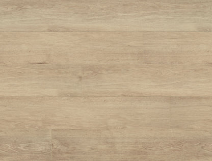 VOX Rigio Rigid Core Vinyl Flooring