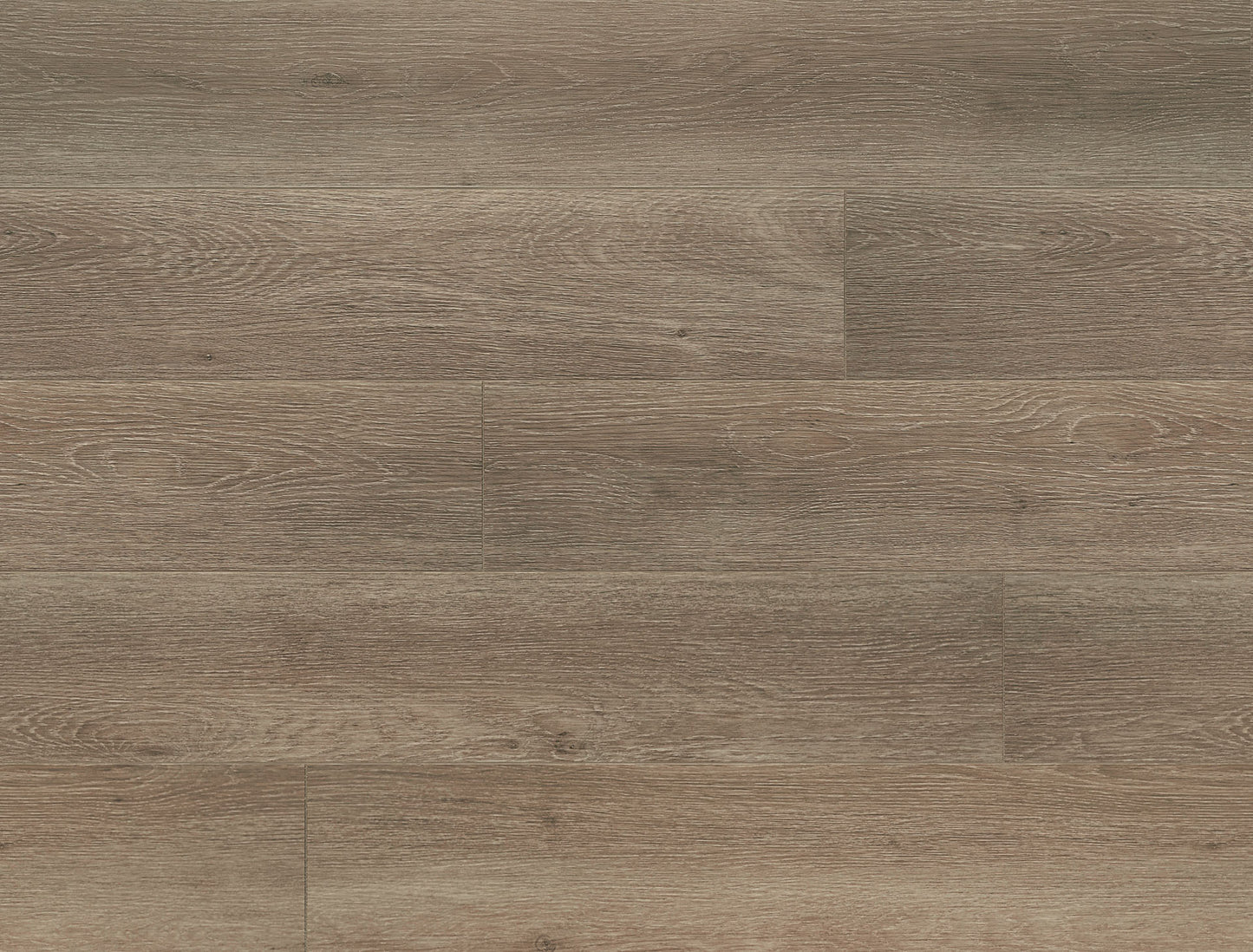 VOX Rigio Rigid Core Vinyl Flooring