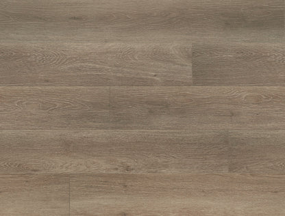 VOX Rigio Rigid Core Vinyl Flooring