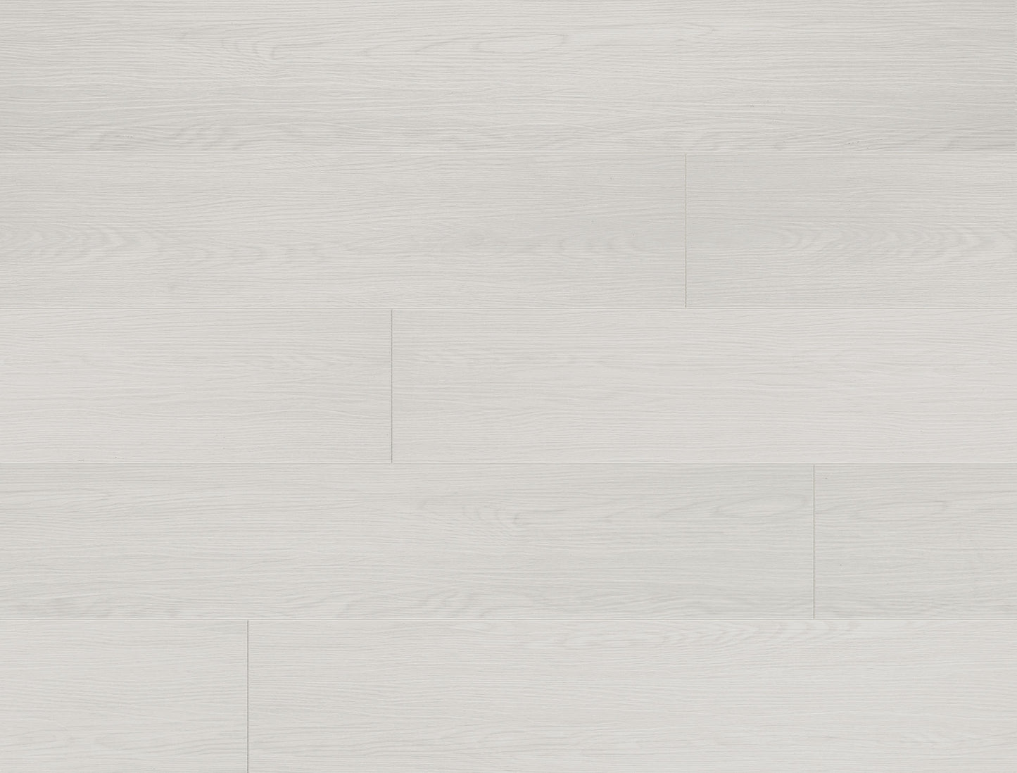 VOX Rigio Rigid Core Vinyl Flooring