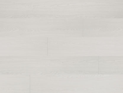 VOX Rigio Rigid Core Vinyl Flooring