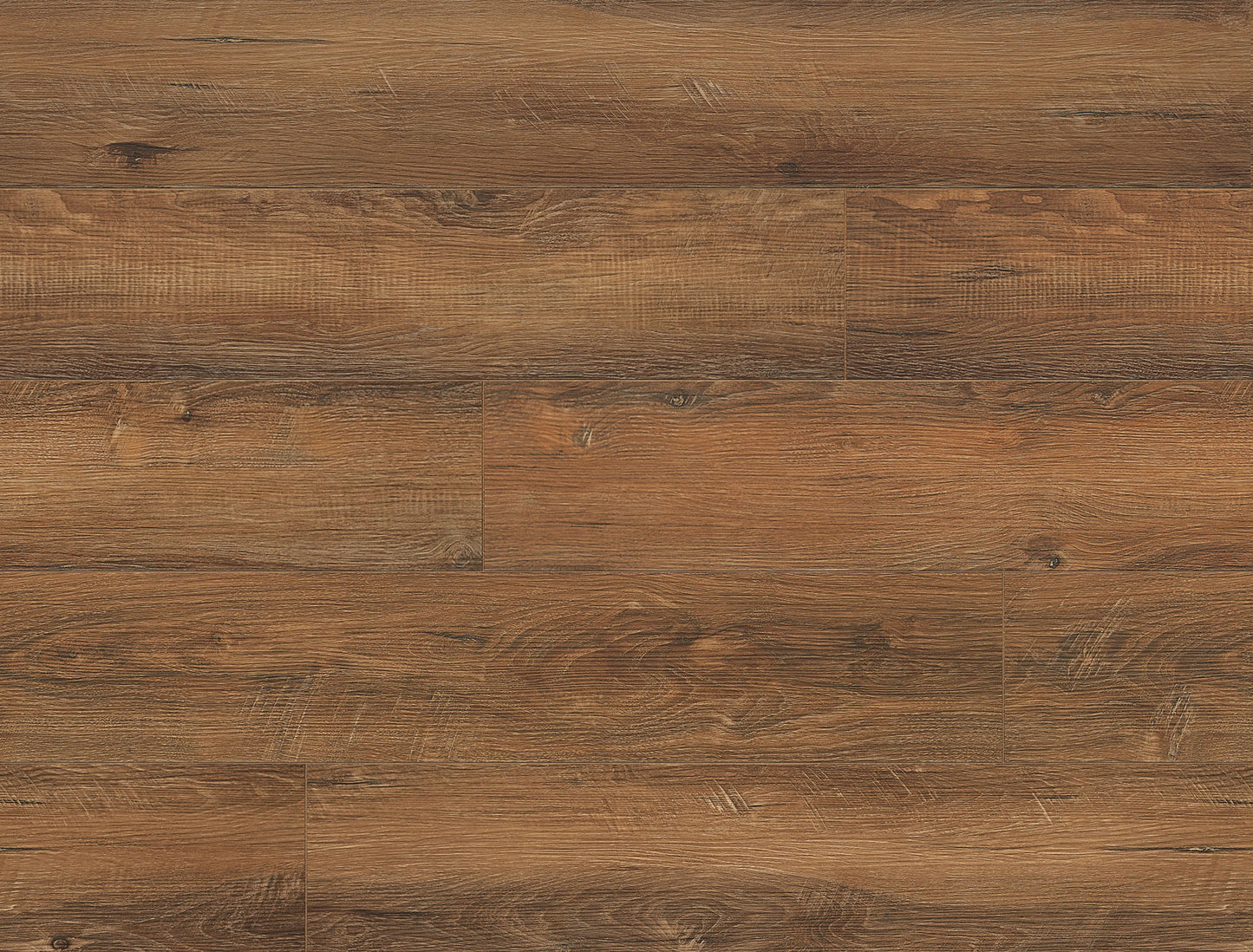 VOX Rigio Rigid Core Vinyl Flooring