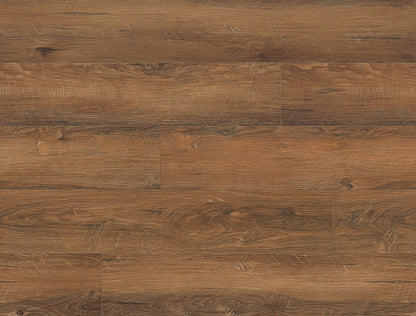 VOX Rigio Rigid Core Vinyl Flooring