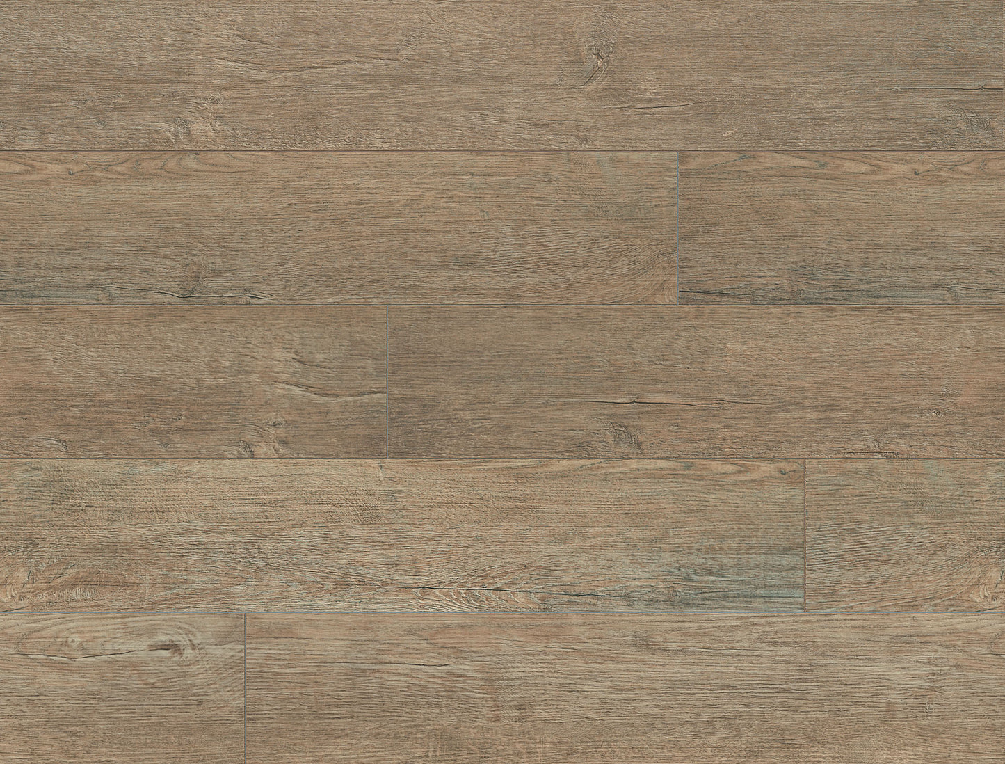 VOX Rigio Rigid Core Vinyl Flooring