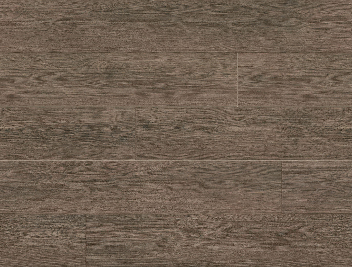VOX Rigio Rigid Core Vinyl Flooring