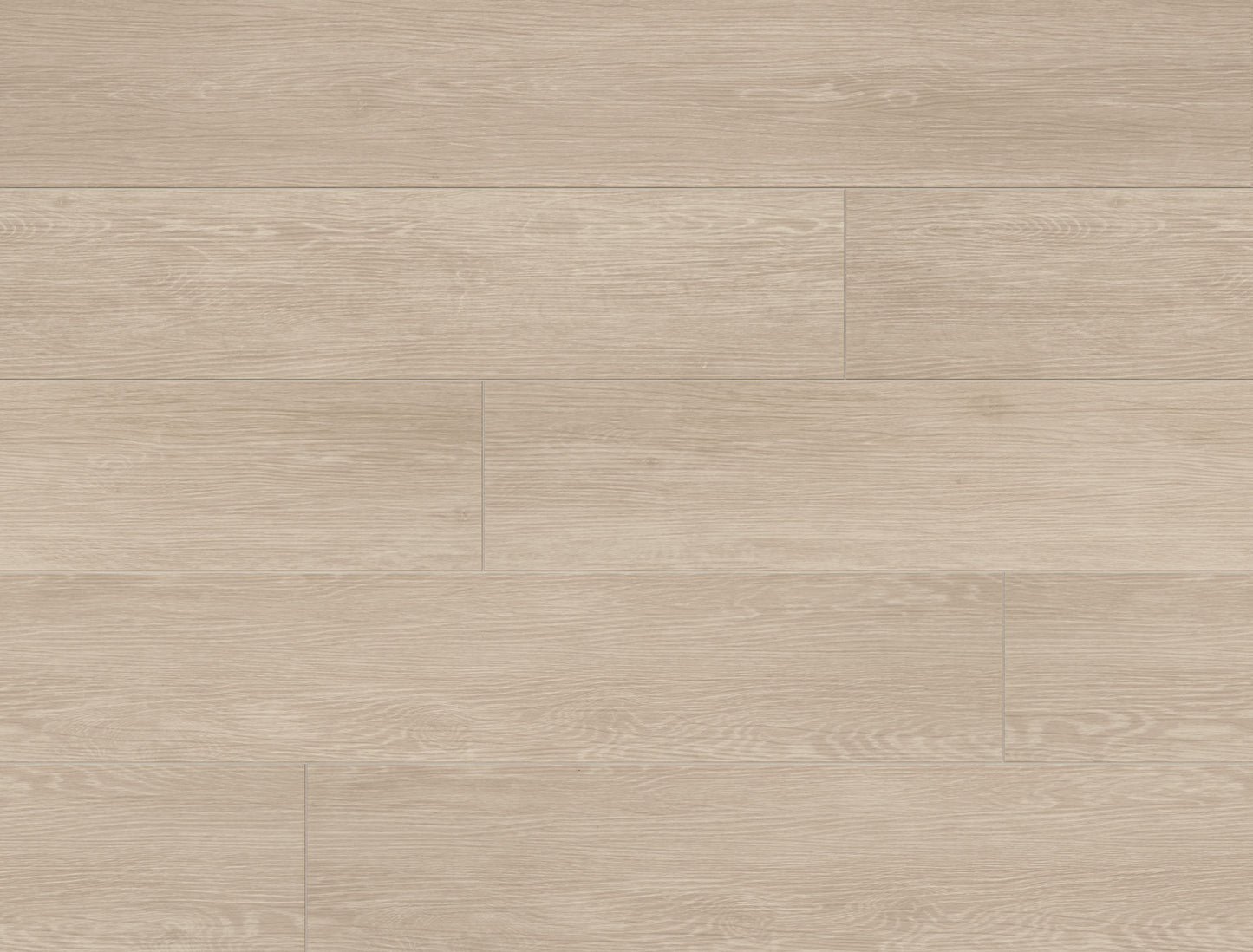 VOX Rigio Rigid Core Vinyl Flooring